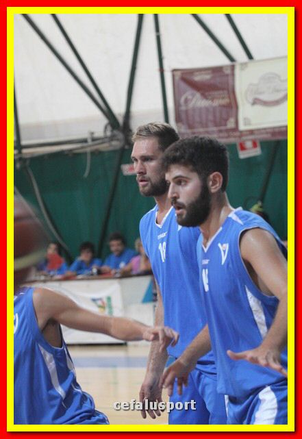 151011 Ragusa 159_tn.jpg